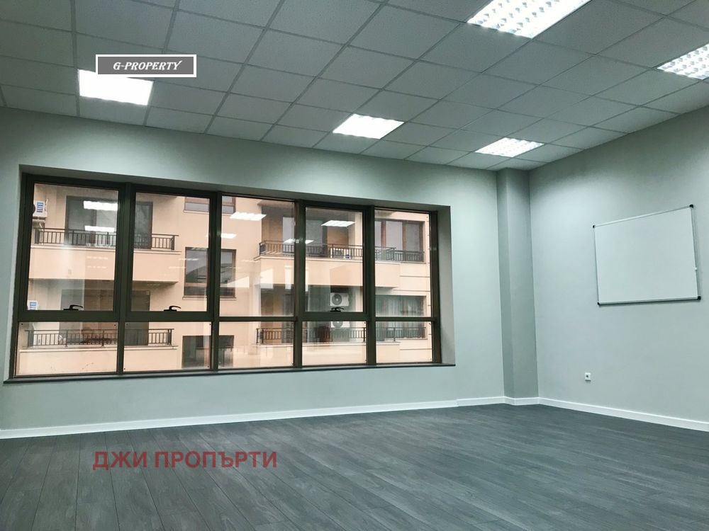 ���� ��� ���� ���� | Imot.bg � ����������� 2