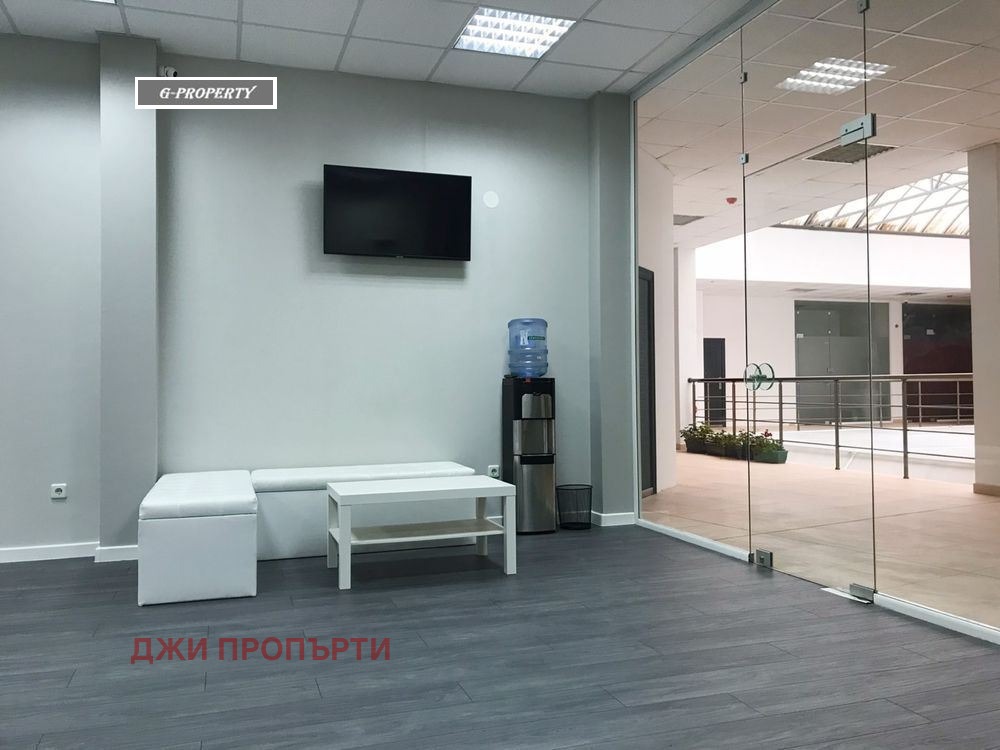 ���� ��� ���� ���� | Imot.bg � ����������� 5