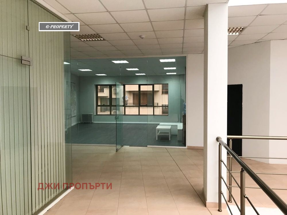 ���� ��� ���� ���� | Imot.bg � ����������� 6
