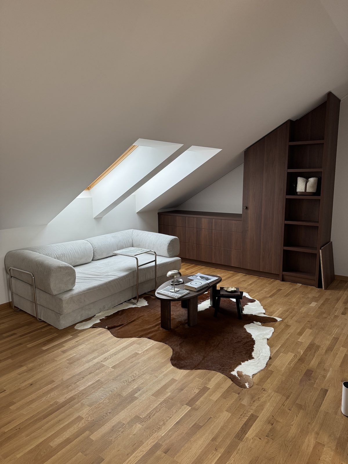 Дава под Наем КЪЩА | Imot.bg — изображение 13