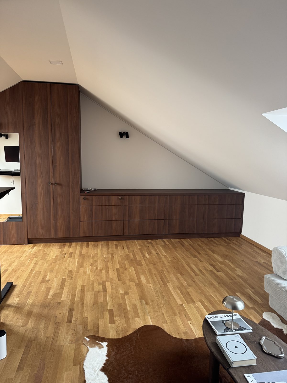 Дава под Наем КЪЩА | Imot.bg — изображение 14