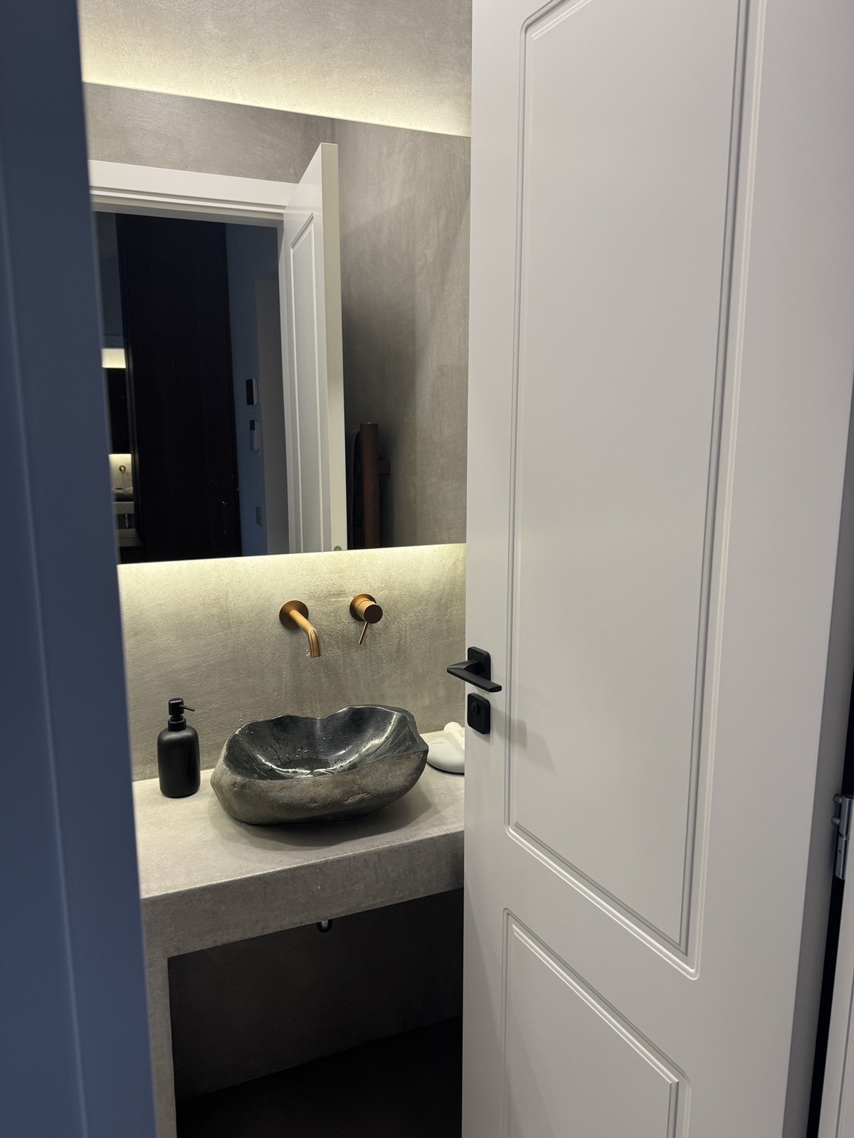 Дава под Наем КЪЩА | Imot.bg — изображение 7