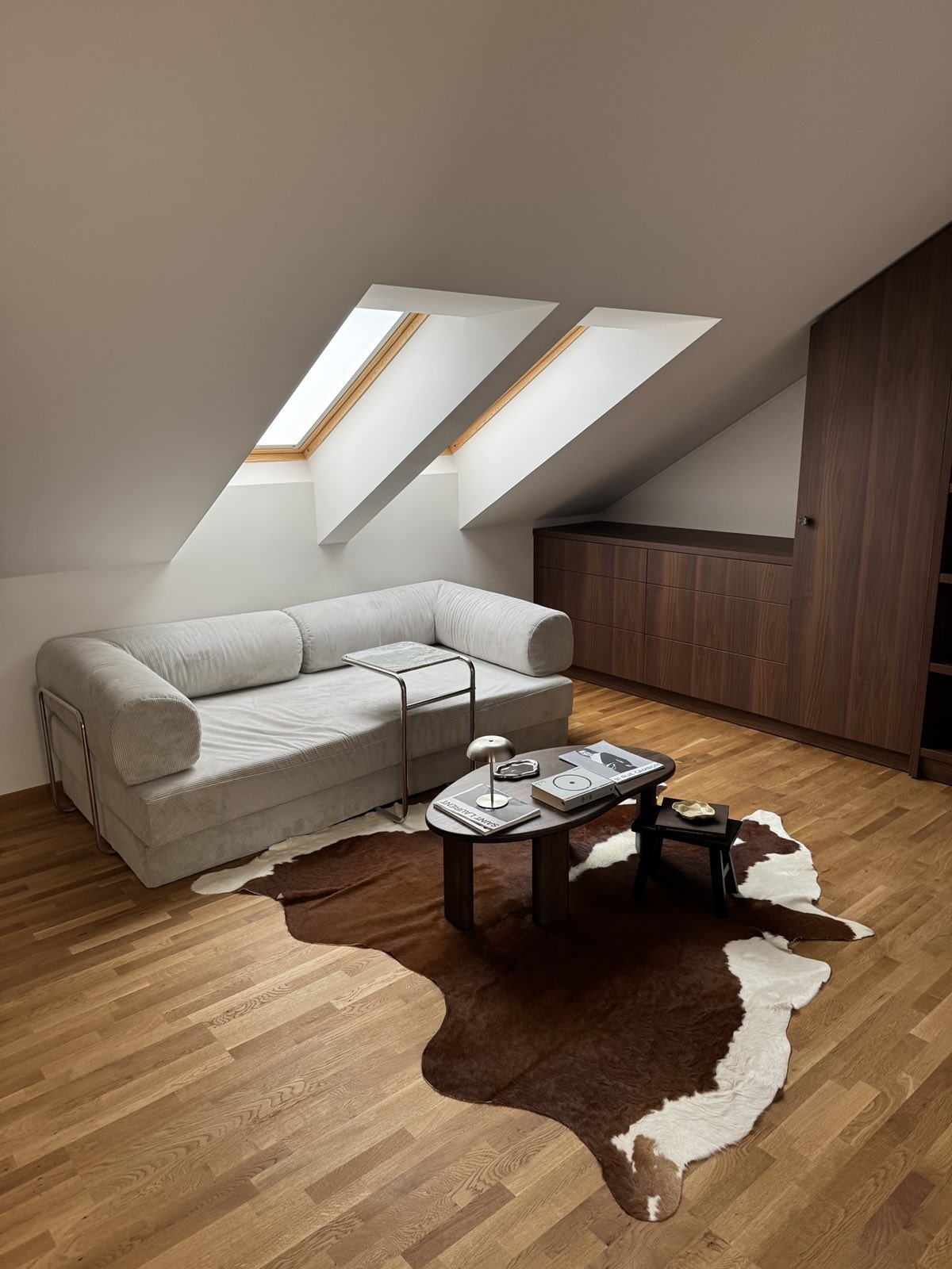 Дава под Наем КЪЩА | Imot.bg — изображение 15