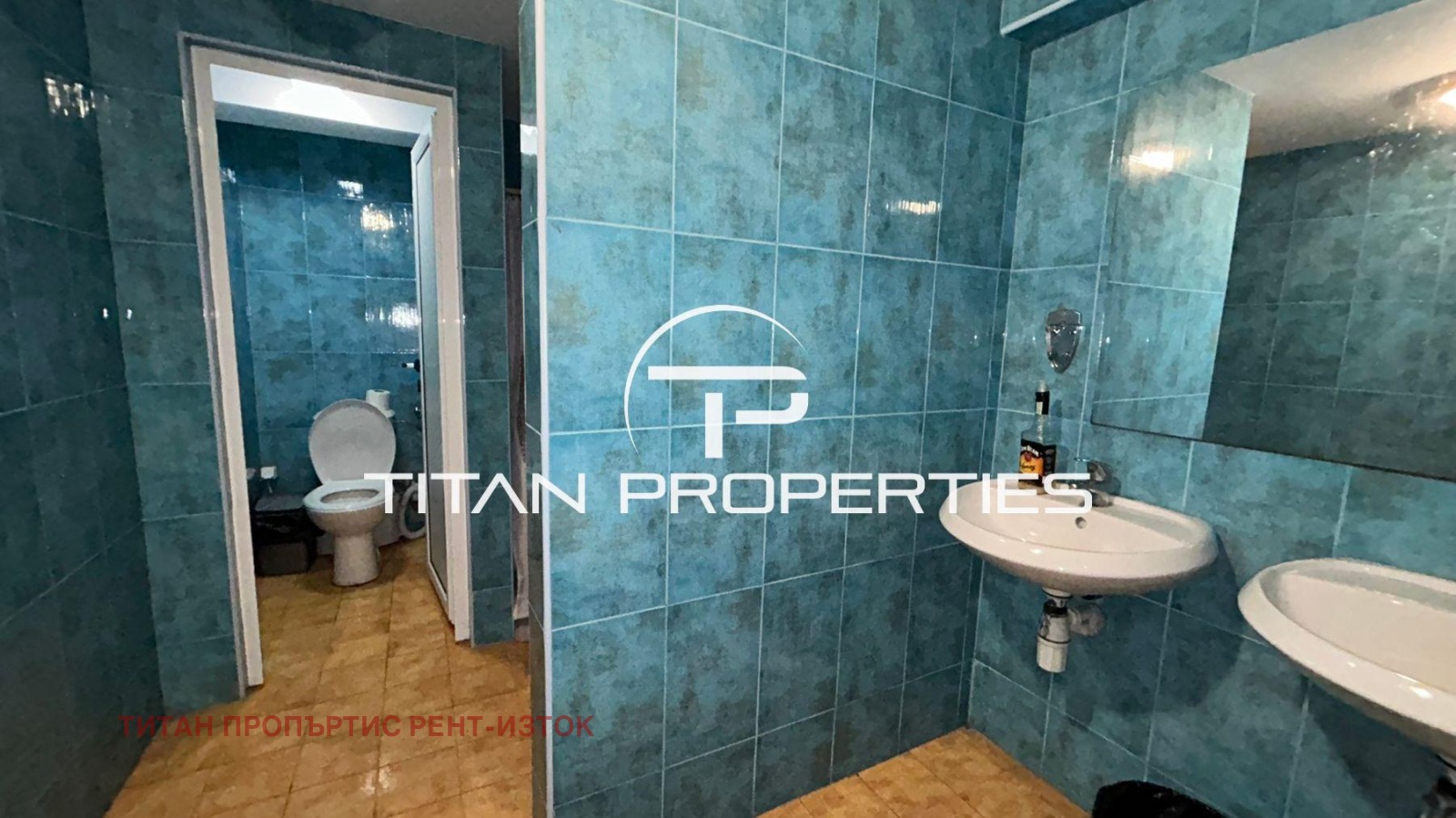 Дава под Наем ЗАВЕДЕНИЕ | Imot.bg — изображение 12