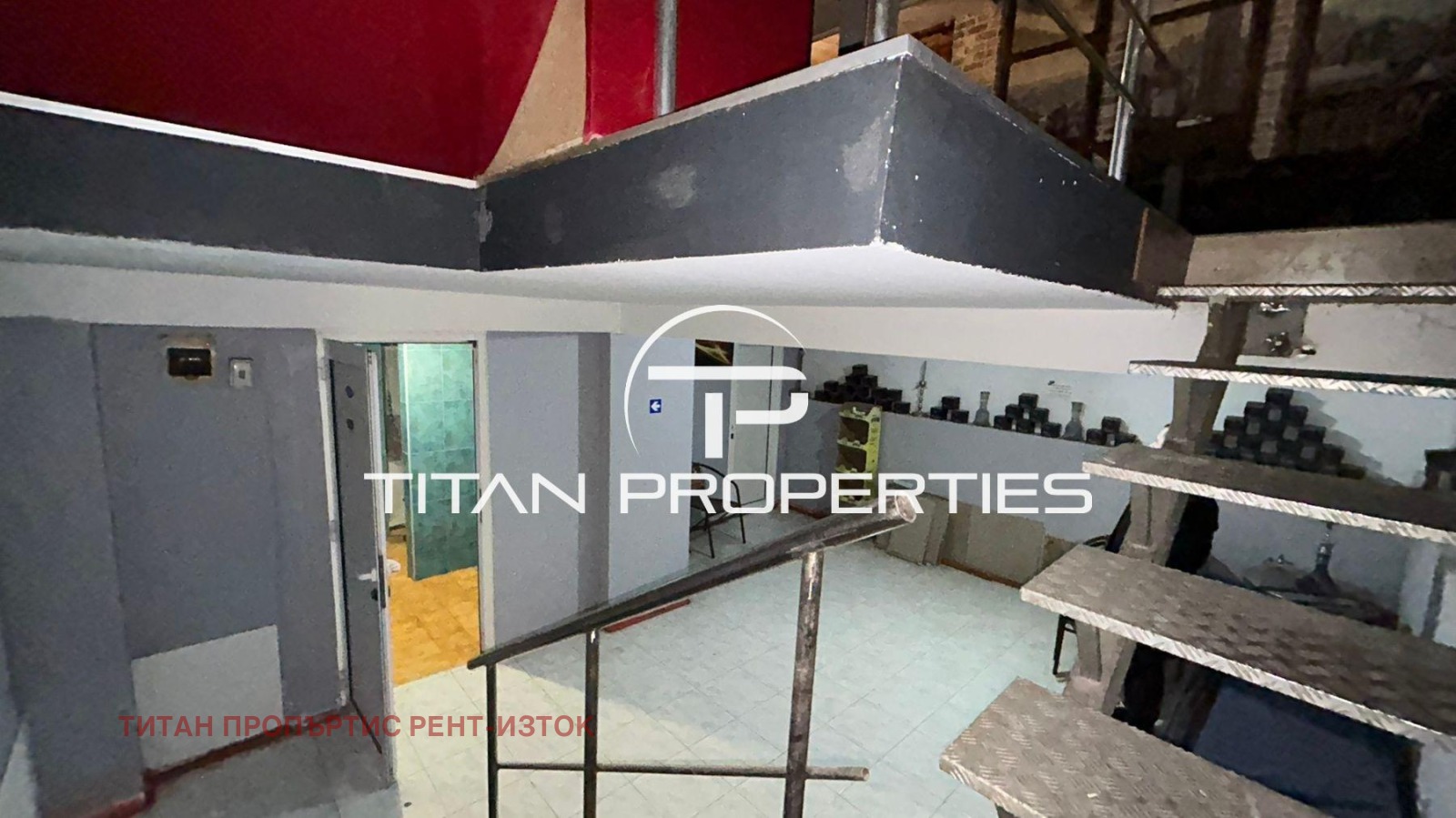 Дава под Наем ЗАВЕДЕНИЕ | Imot.bg — изображение 10