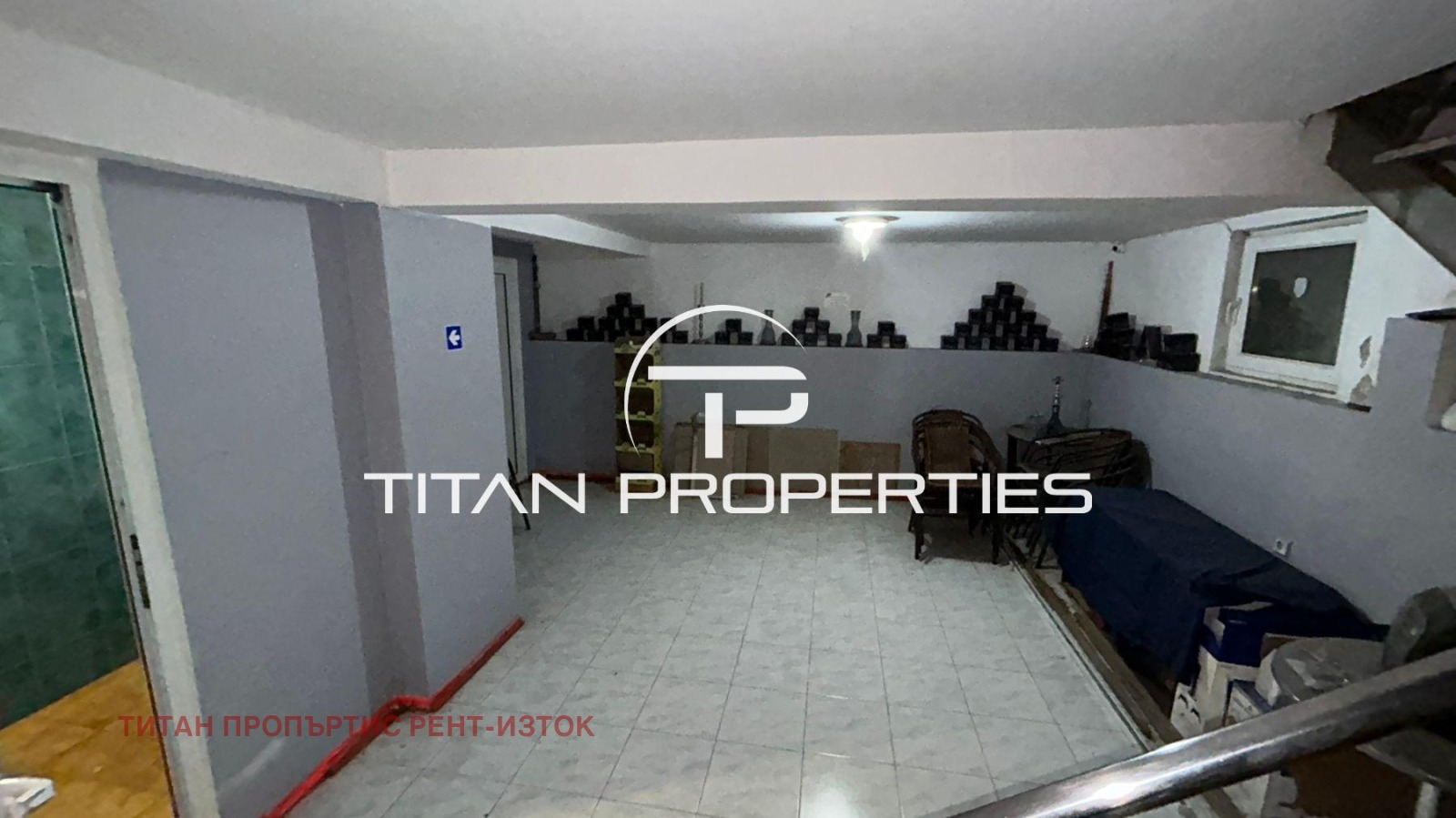 Дава под Наем ЗАВЕДЕНИЕ | Imot.bg — изображение 13