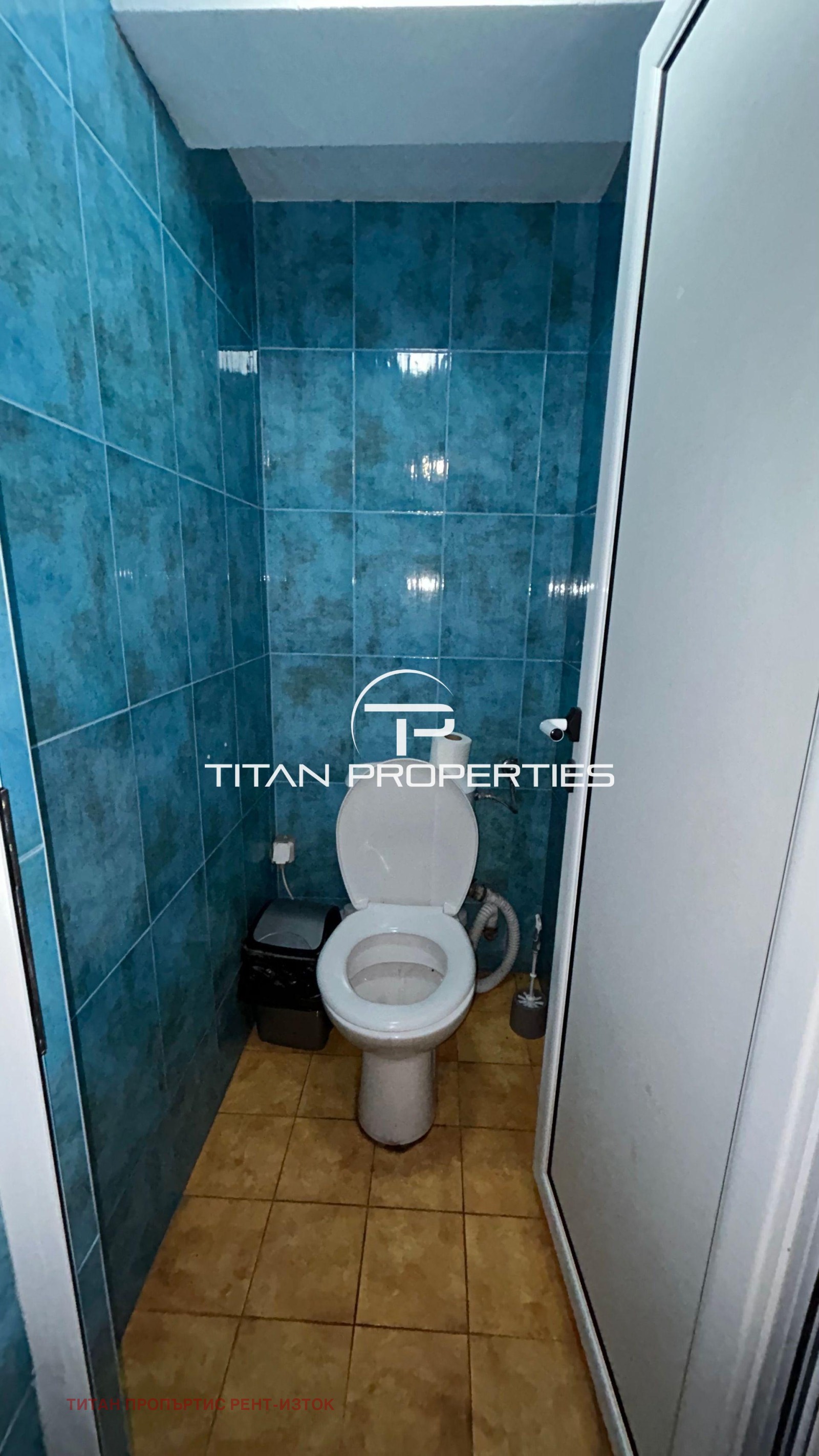 Дава под Наем ЗАВЕДЕНИЕ | Imot.bg — изображение 11