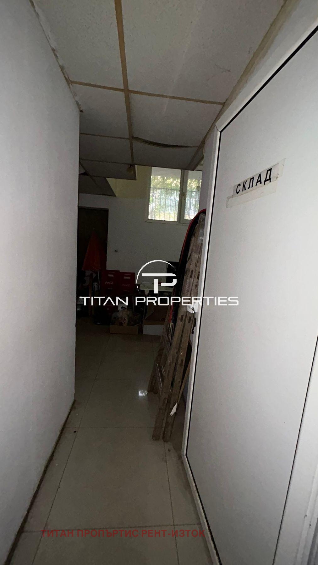 Дава под Наем ЗАВЕДЕНИЕ | Imot.bg — изображение 8