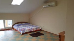    1- | Imot.bg    4