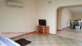    1- | Imot.bg    5
