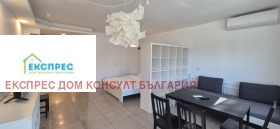 Estudio Gotse Delchev, Sofia