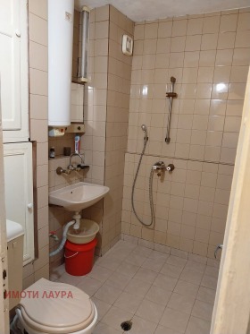    2- | Imot.bg    6