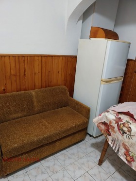    2- | Imot.bg    5