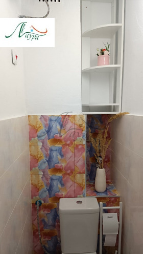 ���� ��� ���� 2-����� | Imot.bg � ����� ������ 14