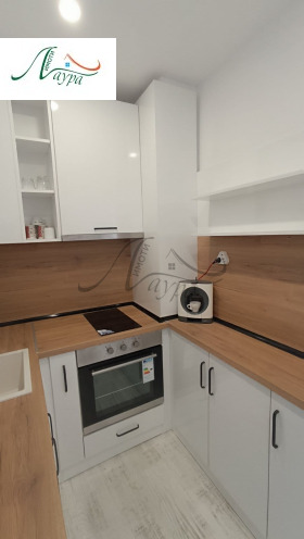 ���� ��� ���� 2-����� | Imot.bg � ����� ������ 8