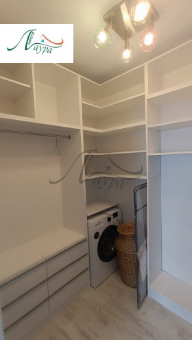 ���� ��� ���� 2-����� | Imot.bg � ����� ������ 16