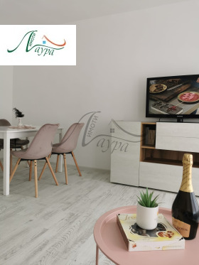 ���� ��� ���� 2-����� | Imot.bg � ����� ������ 12