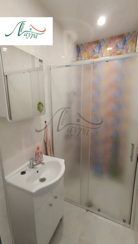 ���� ��� ���� 2-����� | Imot.bg � ����� ������ 13