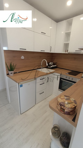 ���� ��� ���� 2-����� | Imot.bg � ����� ������ 10