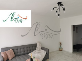 ���� ��� ���� 2-����� | Imot.bg � ����� ������ 15