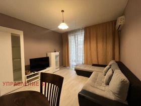 1 bedroom Zona B-18, Sofia 1