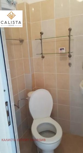 1 slaapkamer Kamenitsa 1, Plovdiv 6