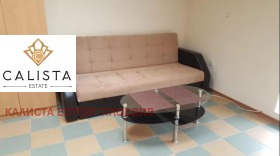 1 slaapkamer Kamenitsa 1, Plovdiv 3