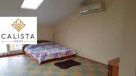1 slaapkamer Kamenitsa 1, Plovdiv 4