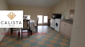 1 slaapkamer Kamenitsa 1, Plovdiv 2
