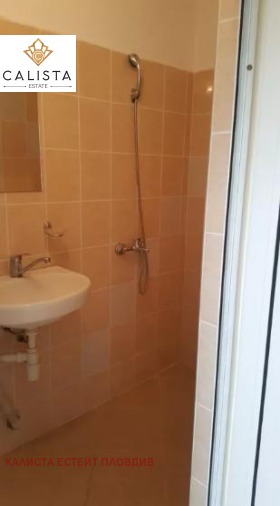 1 slaapkamer Kamenitsa 1, Plovdiv 7