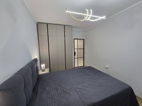 ���� ��� ���� 2-����� | Imot.bg � ����� ������ 12