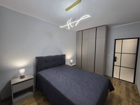 ���� ��� ���� 2-����� | Imot.bg � ����� ������ 13