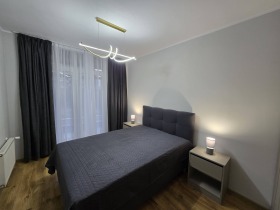 ���� ��� ���� 2-����� | Imot.bg � ����� ������ 10