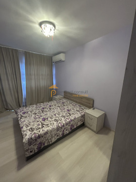 ���� ��� ���� 2-����� | Imot.bg � ����� ������ 5