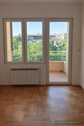 ���� ��� ���� 2-����� | Imot.bg � ����� ������ 4