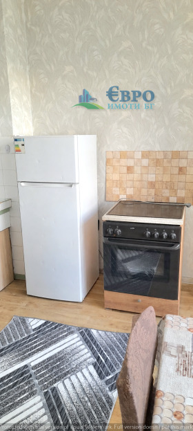 ���� ��� ���� 2-����� | Imot.bg � ����� ������ 4
