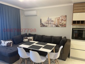 ���� ��� ���� 2-����� | Imot.bg � ����� ������ 9