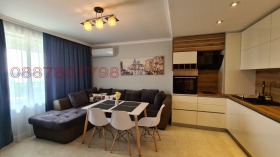 ���� ��� ���� 2-����� | Imot.bg � ����� ������ 2