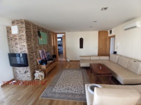 2 bedroom Lozenets, Sofia 1