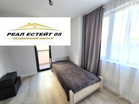    3- | Imot.bg    11