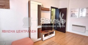 ���� ��� ���� 3-����� | Imot.bg � ����� ������ 5