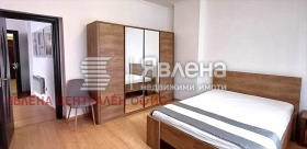 ����� ���� ��� ���� 3-�����,���� �����, �������