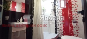 ���� ��� ���� 3-����� | Imot.bg � ����� ������ 7