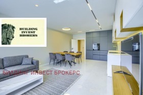 ���� ��� ���� 3-����� | Imot.bg � ����� ������ 4