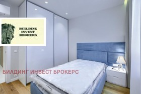 ���� ��� ���� 3-����� | Imot.bg � ����� ������ 3