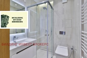 ���� ��� ���� 3-����� | Imot.bg � ����� ������ 5