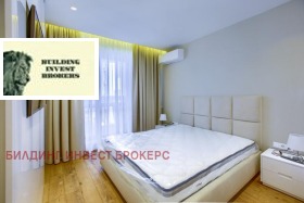 ���� ��� ���� 3-����� | Imot.bg � ����� ������ 2