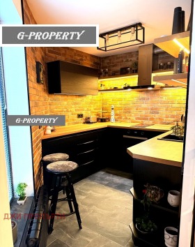 ����� ���� ��� ���� 3-�����,���� �����, ���� �����