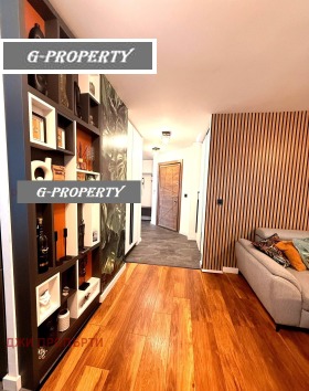 ���� ��� ���� 3-����� | Imot.bg � ����� ������ 9