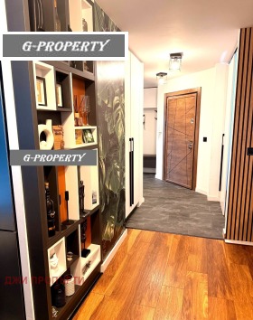 ���� ��� ���� 3-����� | Imot.bg � ����� ������ 11